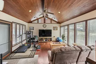 2025 Beulah, Pittsburgh, PA 15235 - Photo 17