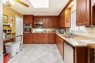 2025 Beulah, Pittsburgh, PA 15235 - Photo 19