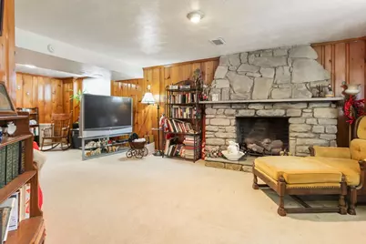 2025 Beulah, Pittsburgh, PA 15235 - Photo 31