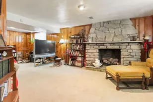 2025 Beulah, Pittsburgh, PA 15235 - Photo 31