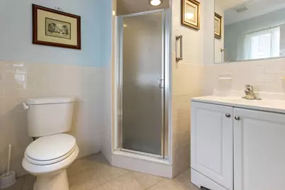 2025 Beulah, Pittsburgh, PA 15235 - Photo 27
