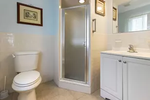 2025 Beulah, Pittsburgh, PA 15235 - Photo 27