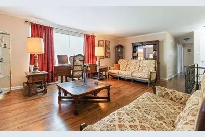 2025 Beulah, Pittsburgh, PA 15235 - Photo 13