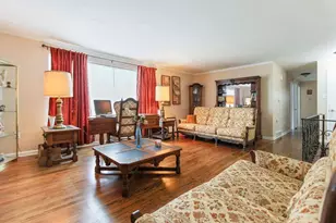 2025 Beulah, Pittsburgh, PA 15235 - Photo 13