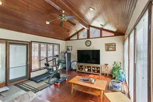 2025 Beulah, Pittsburgh, PA 15235 - Photo 15