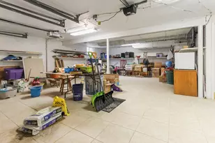 2025 Beulah, Pittsburgh, PA 15235 - Photo 39