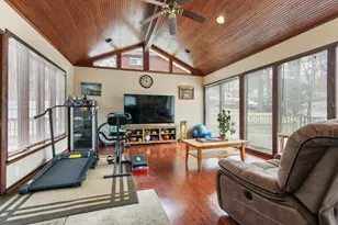 2025 Beulah, Pittsburgh, PA 15235 - Photo 13