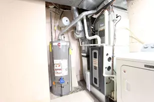 2025 Beulah, Pittsburgh, PA 15235 - Photo 37