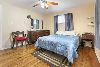 2025 Beulah, Pittsburgh, PA 15235 - Photo 27