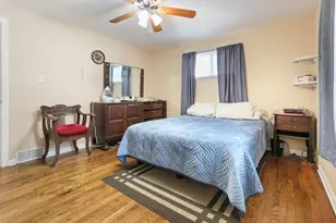 2025 Beulah, Pittsburgh, PA 15235 - Photo 27