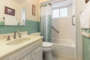 2025 Beulah, Pittsburgh, PA 15235 - Photo 41