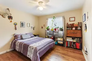 2025 Beulah, Pittsburgh, PA 15235 - Photo 23