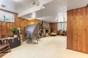 2025 Beulah, Pittsburgh, PA 15235 - Photo 33