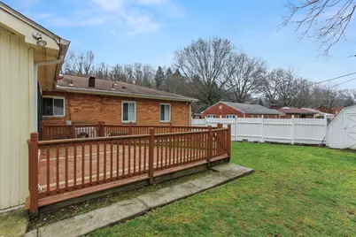 2025 Beulah, Pittsburgh, PA 15235 - Photo 7