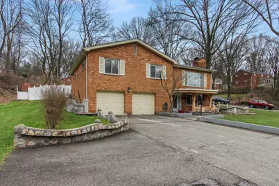 2025 Beulah, Pittsburgh, PA 15235 - Photo 5