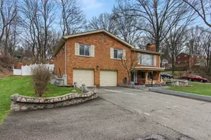 2025 Beulah, Pittsburgh, PA 15235 - Photo 5