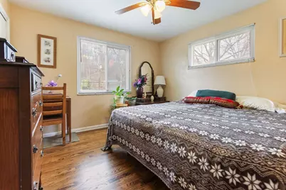 2025 Beulah, Pittsburgh, PA 15235 - Photo 29