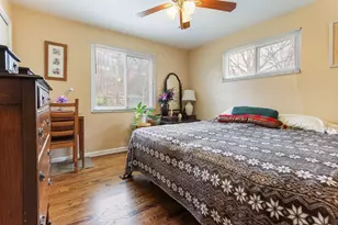 2025 Beulah, Pittsburgh, PA 15235 - Photo 29