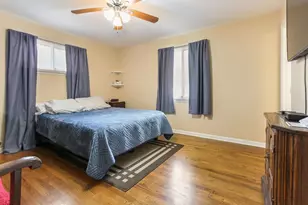 2025 Beulah, Pittsburgh, PA 15235 - Photo 25