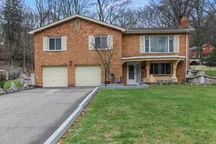 2025 Beulah, Pittsburgh, PA 15235 - Photo 3