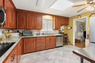 2025 Beulah, Pittsburgh, PA 15235 - Photo 21