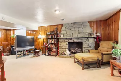 2025 Beulah, Pittsburgh, PA 15235 - Photo 29