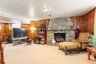 2025 Beulah, Pittsburgh, PA 15235 - Photo 29