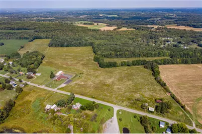 1955 Mercer-Grove City, Pine Township, PA 16127 - Photo 3