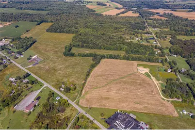 1955 Mercer-Grove City, Pine Township, PA 16127 - Photo 7