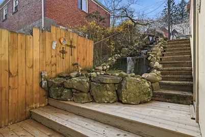 185 Inglewood Dr, Pittsburgh, PA 15228 - Photo 47