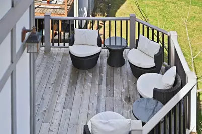 185 Inglewood Dr, Pittsburgh, PA 15228 - Photo 37