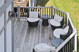 185 Inglewood Dr, Pittsburgh, PA 15228 - Photo 37