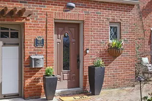 185 Inglewood Dr, Pittsburgh, PA 15228 - Photo 3