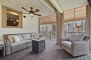 185 Inglewood Dr, Pittsburgh, PA 15228 - Photo 45