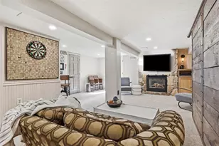 185 Inglewood Dr, Pittsburgh, PA 15228 - Photo 39