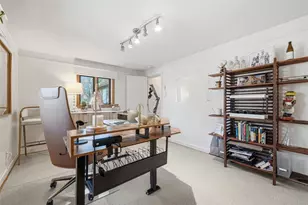 185 Inglewood Dr, Pittsburgh, PA 15228 - Photo 27