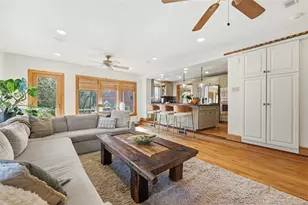 185 Inglewood Dr, Pittsburgh, PA 15228 - Photo 17