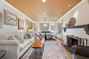 185 Inglewood Dr, Pittsburgh, PA 15228 - Photo 5