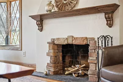 185 Inglewood Dr, Pittsburgh, PA 15228 - Photo 21