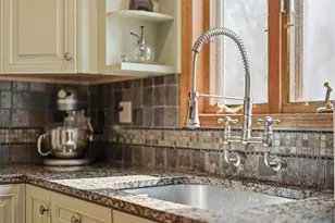 185 Inglewood Dr, Pittsburgh, PA 15228 - Photo 23