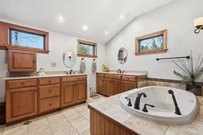 185 Inglewood Dr, Pittsburgh, PA 15228 - Photo 33