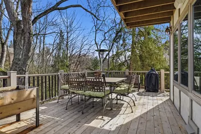 185 Inglewood Dr, Pittsburgh, PA 15228 - Photo 49