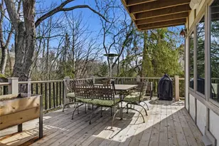 185 Inglewood Dr, Pittsburgh, PA 15228 - Photo 49