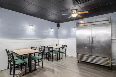 110 S McDonald St, McDonald, PA 15057 - Photo 7