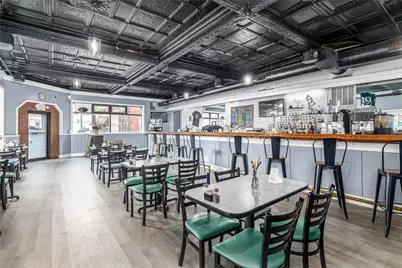 110 S McDonald St, McDonald, PA 15057 - Photo 5