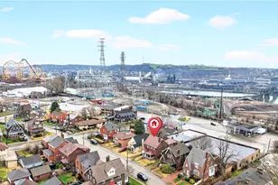 814 Liberty St, Duquesne, PA 15110 - Photo 41