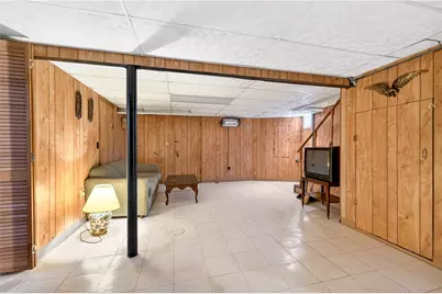 814 Liberty Street, Duquesne, PA 15110 - Photo 29