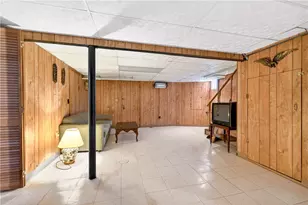 814 Liberty St, Duquesne, PA 15110 - Photo 29