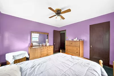 814 Liberty Street, Duquesne, PA 15110 - Photo 21