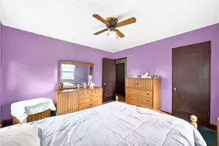 814 Liberty St, Duquesne, PA 15110 - Photo 21